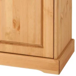 Pharao24 Dielenmöbel Set Alinica><noscript><img width=