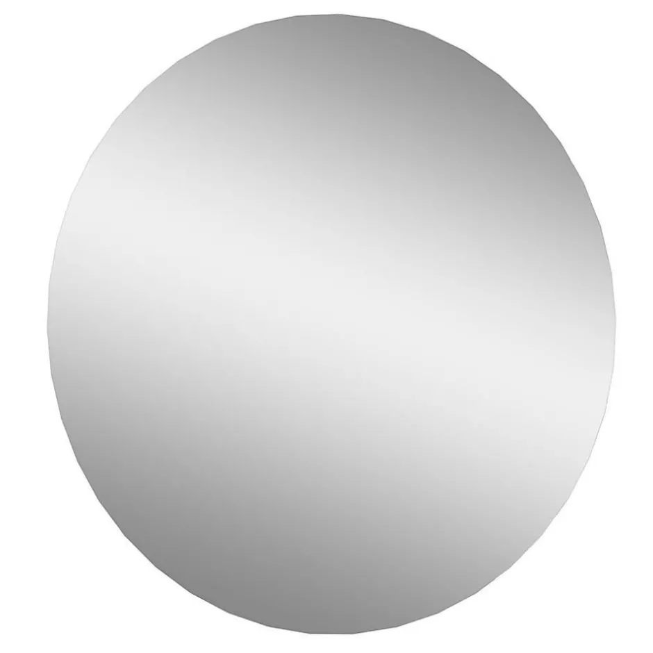 Garderobensets*Pharao24 Dielenmöbel Set Alouis