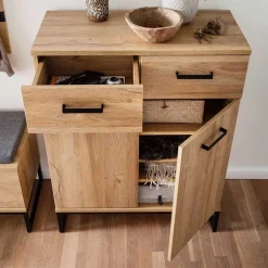 Pharao24 Dielenmöbel Set Apyras><noscript><img width=