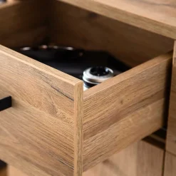 Pharao24 Dielenmöbel Set Apyras><noscript><img width=