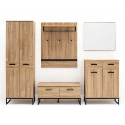 Pharao24 Dielenmöbel Set Apyras><noscript><img width=