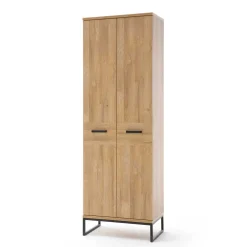 Pharao24 Dielenmöbel Set Apyras><noscript><img width=