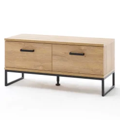 Pharao24 Dielenmöbel Set Apyras><noscript><img width=