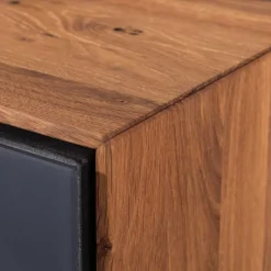 Pharao24 Dielenmöbel Set Cliva><noscript><img width=