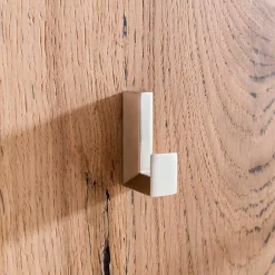 Garderobensets*Pharao24 Dielenmöbel Set Elvorina