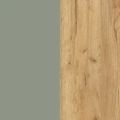 Garderobensets*Pharao24 Dielenmöbel Set Lastania