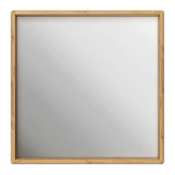 Pharao24 Dielenmöbel Set Lemcon><noscript><img width=