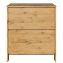 Pharao24 Dielenmöbel Set Lemcon><noscript><img width=