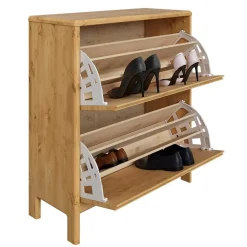 Pharao24 Dielenmöbel Set Lemcon><noscript><img width=