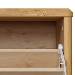 Pharao24 Dielenmöbel Set Lemcon><noscript><img width=