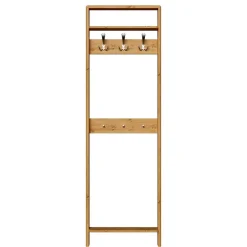 Pharao24 Dielenmöbel Set Lemcon><noscript><img width=