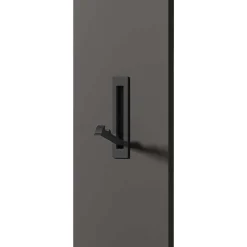 Pharao24 Dielenmöbel Set Livanov><noscript><img width=