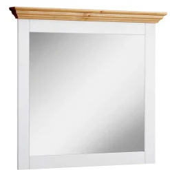 Garderobensets*Pharao24 Dielenmöbel Set Lucris