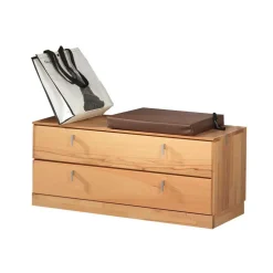 Pharao24 Dielenmöbel Set Meryno><noscript><img width=