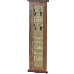 Pharao24 Dielenmöbel Set Petrolia><noscript><img width=