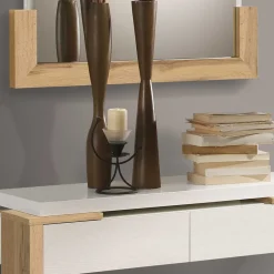 Pharao24 Dielenmöbel Set Tabea><noscript><img width=