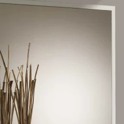 Pharao24 Dielenmöbel Set Tabea><noscript><img width=