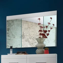 Pharao24 Dielenmöbel Set Tiniant><noscript><img width=