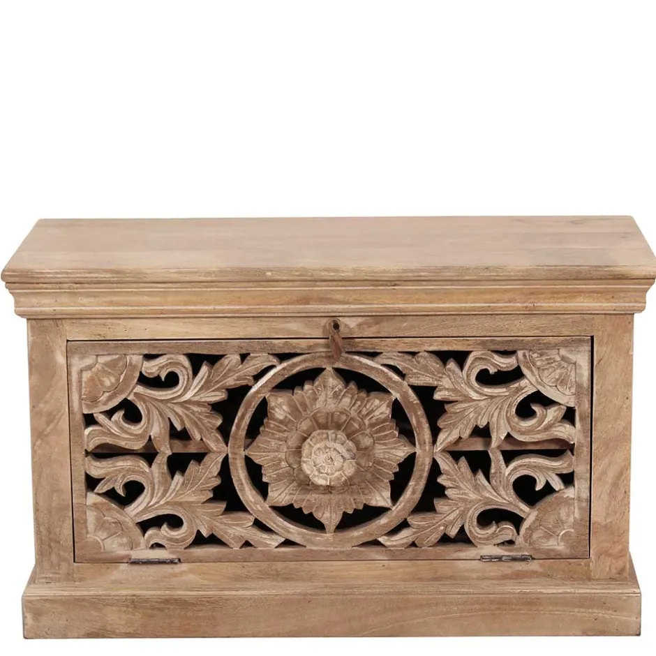 Pharao24 Dielenmöbel Set Tumivo> Garderobensets