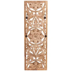 Pharao24 Dielenmöbel Set Tumivo><noscript><img width=