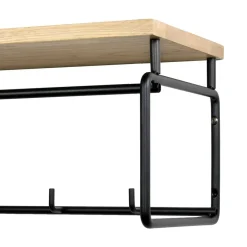 Pharao24 Dielenmöbel Set Valnussa><noscript><img width=