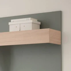 Pharao24 Dielenmöbel Ulfava><noscript><img width=