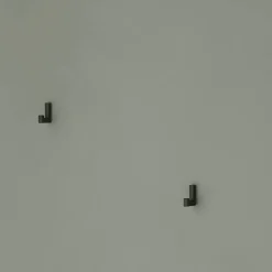 Pharao24 Dielenmöbel Ulfava><noscript><img width=