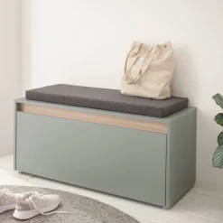 Pharao24 Dielenmöbel Ulfava><noscript><img width=