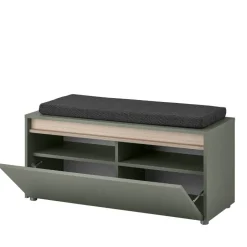 Pharao24 Dielenmöbel Ulfava><noscript><img width=