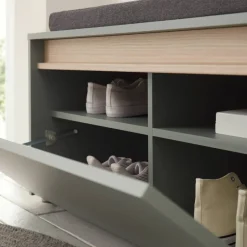 Pharao24 Dielenmöbel Ulfava><noscript><img width=