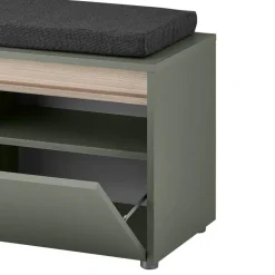 Pharao24 Dielenmöbel Ulfava><noscript><img width=