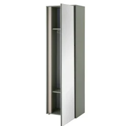 Pharao24 Dielenmöbel Ulfava><noscript><img width=