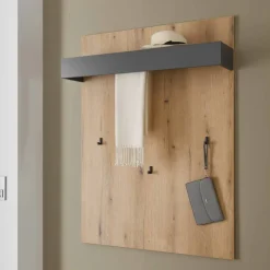 Pharao24 Dielenmöbelset Castilla><noscript><img width=