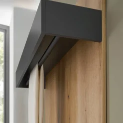 Pharao24 Dielenmöbelset Castilla><noscript><img width=