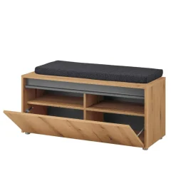 Pharao24 Dielenmöbelset Castilla><noscript><img width=