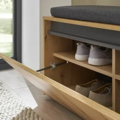 Pharao24 Dielenmöbelset Castilla><noscript><img width=