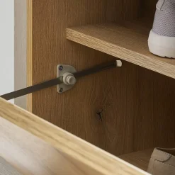 Pharao24 Dielenmöbelset Castilla><noscript><img width=