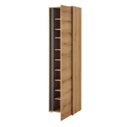 Pharao24 Dielenmöbelset Castilla><noscript><img width=