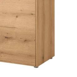 Pharao24 Dielenmöbelset Castilla><noscript><img width=