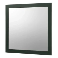 Pharao24 Dielenmöbelset Clujia><noscript><img width=