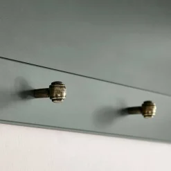 Pharao24 Dielenmöbelset Clujia><noscript><img width=