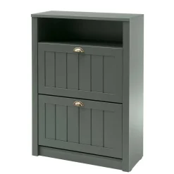 Pharao24 Dielenmöbelset Clujia><noscript><img width=