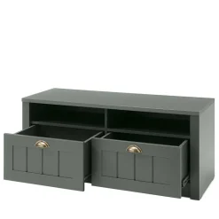 Pharao24 Dielenmöbelset Clujia><noscript><img width=