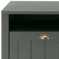 Pharao24 Dielenmöbelset Clujia><noscript><img width=