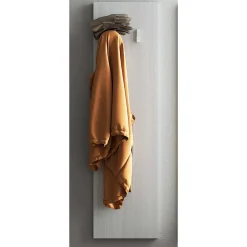 Garderobensets*Pharao24 Dielenmöbelset Curney