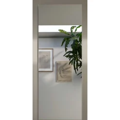 Garderobensets*Pharao24 Dielenmöbelset Curney