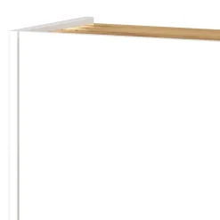 Pharao24 Dielenmöbelset Doinas><noscript><img width=