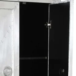 Pharao24 Dielenmöbelset Hangar><noscript><img width=