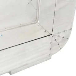 Pharao24 Dielenmöbelset Hangar><noscript><img width=