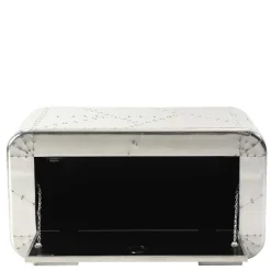 Pharao24 Dielenmöbelset Hangar><noscript><img width=